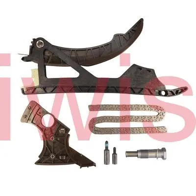 Timing Chain Kit