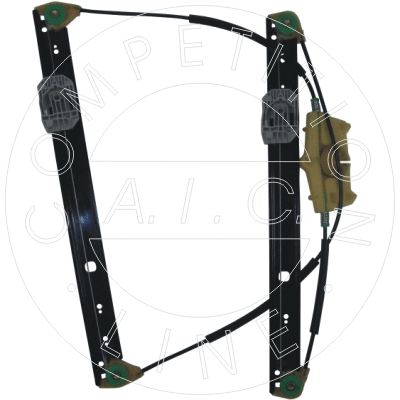 Window Regulator (54971)