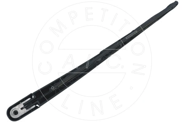 Wiper Arm, window cleaning