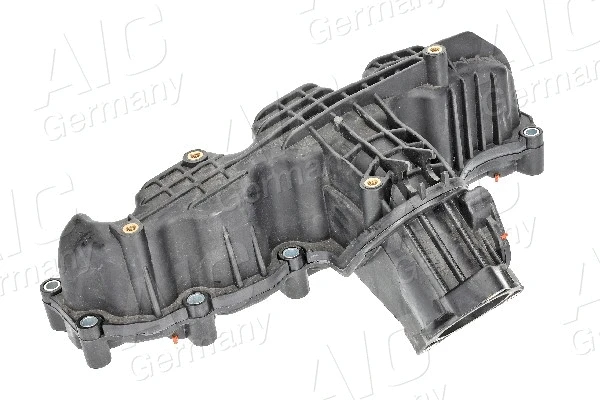 Intake Manifold Module (72852)