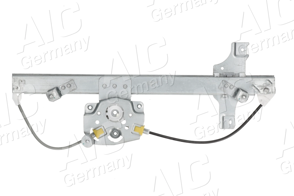 Window Regulator (74020)
