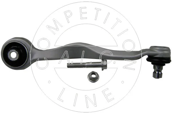 Control/Trailing Arm, wheel suspension (52464)