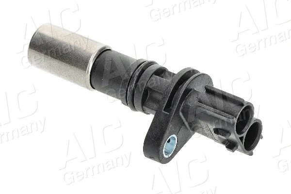 Sensor, crankshaft pulse (71994)