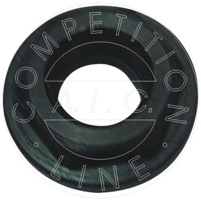 Threaded Sleeve, suspension strut (51373)