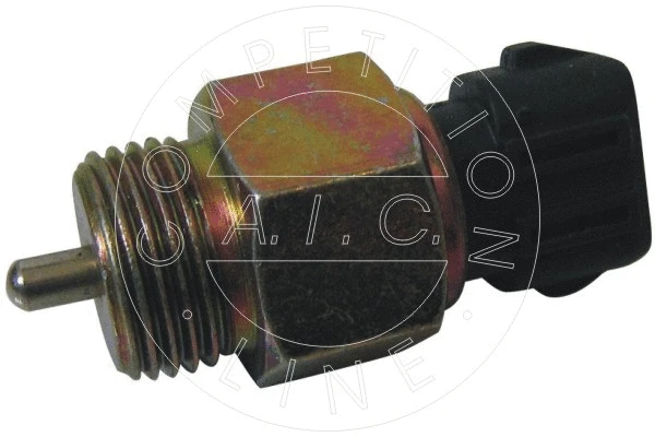 Switch, reverse light (52745)
