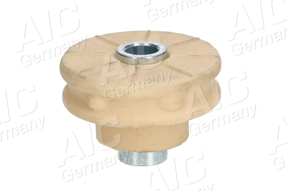 Suspension Strut Support Mount (74616)