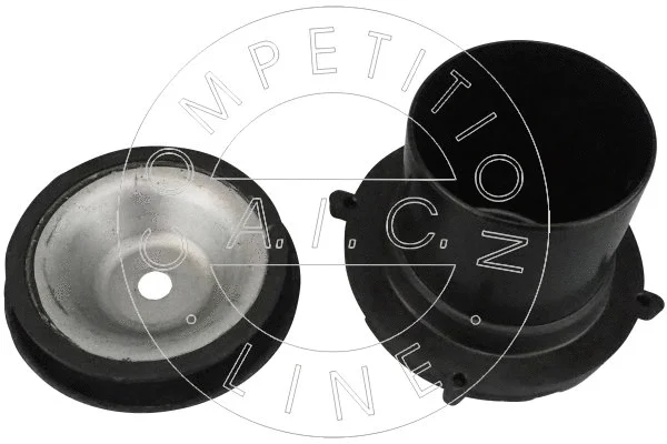 Repair Kit, suspension strut support mount (56898Set)