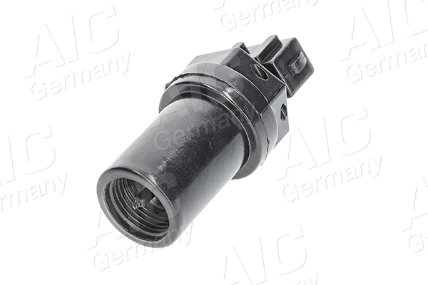 Sensor, odometer (51773)