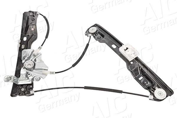 Window Regulator (72686)