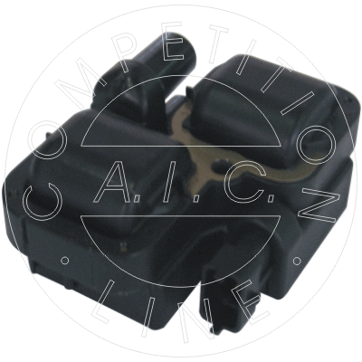 Ignition Coil (52874)