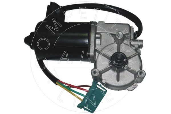 Wiper Motor (51701)