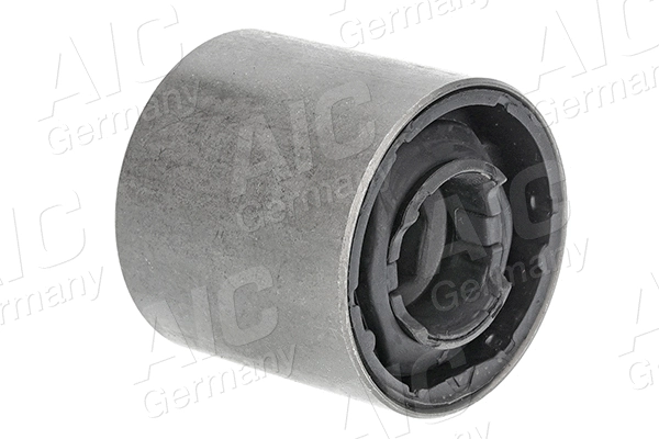 Mounting, control/trailing arm (70469)