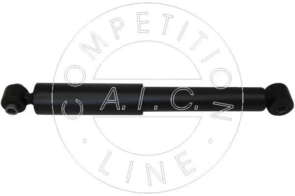 Shock Absorber (52628)