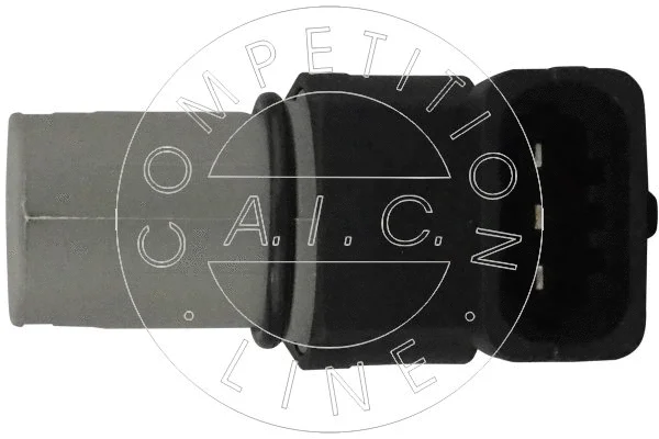 Sensor, camshaft position