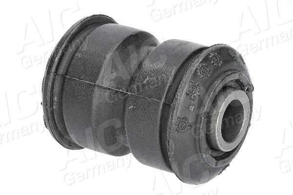 Bushing, leaf spring (70542)