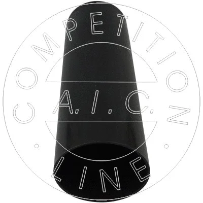 Protective Cap/Bellow, shock absorber (57132)