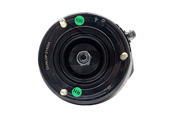 Air Suspension Strut