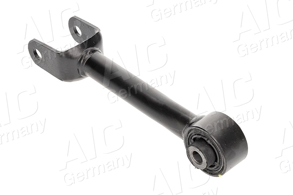 Control/Trailing Arm, wheel suspension (73475)