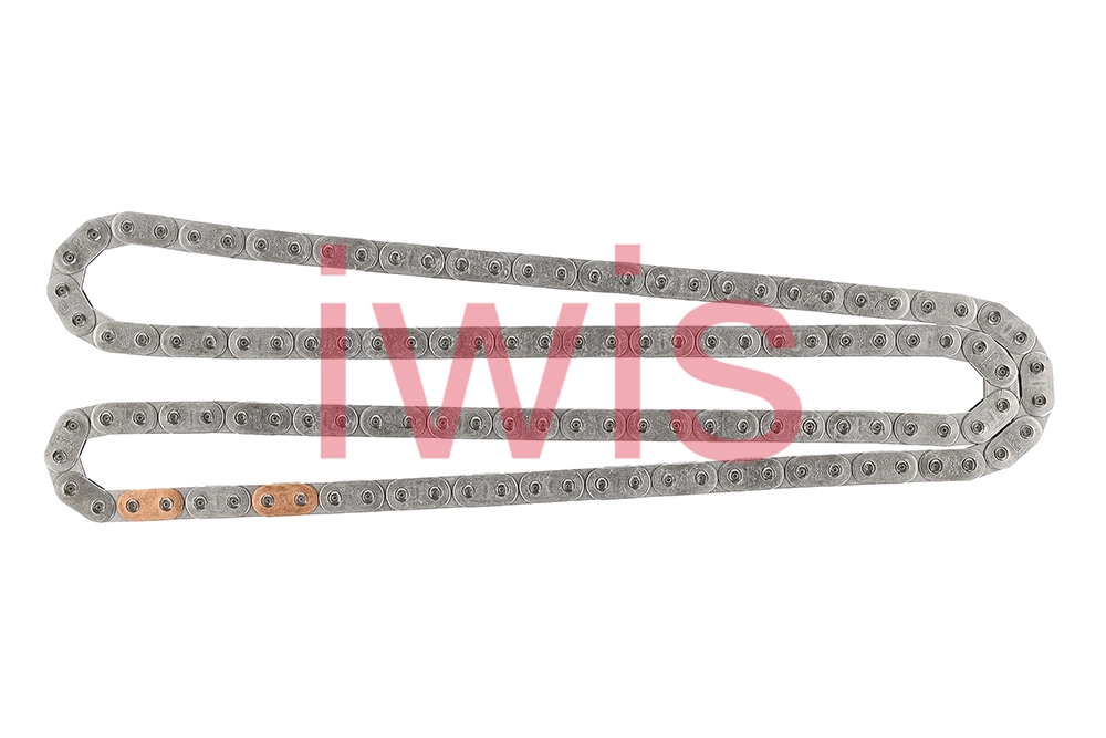 Chain, oil pump drive (59144)