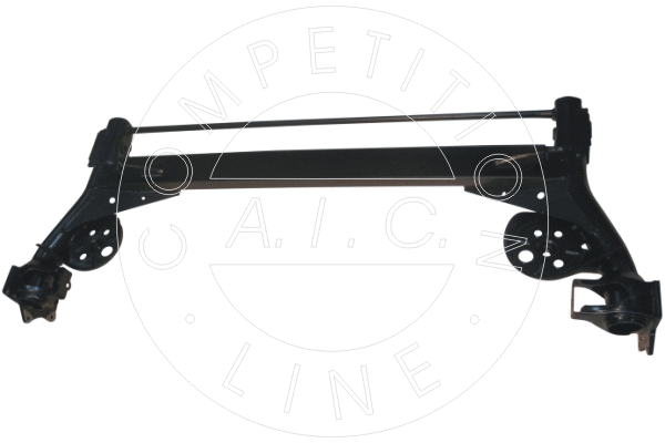 Axle Beam (54123)