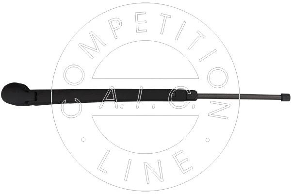 Wiper Arm, window cleaning