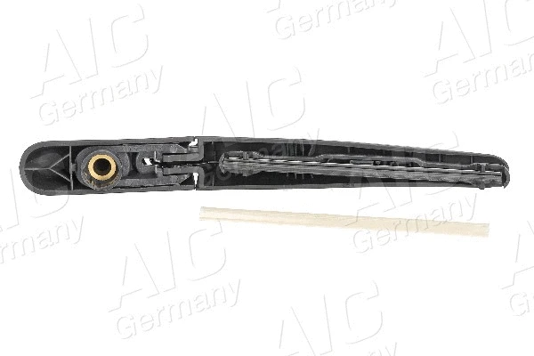 Wiper Arm, window cleaning