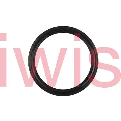 Shaft Seal, crankshaft (59325)