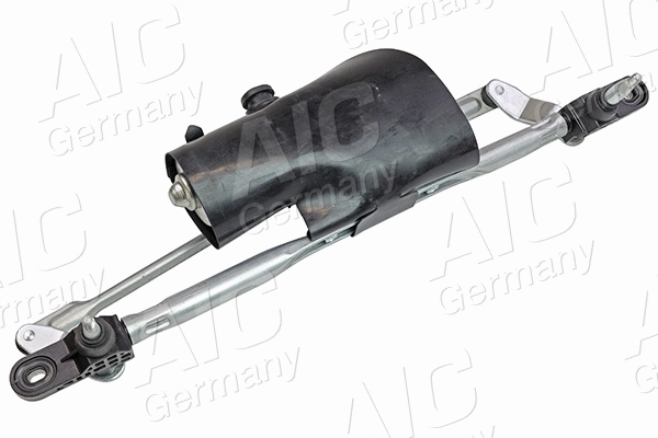 Wiper Linkage (59692)