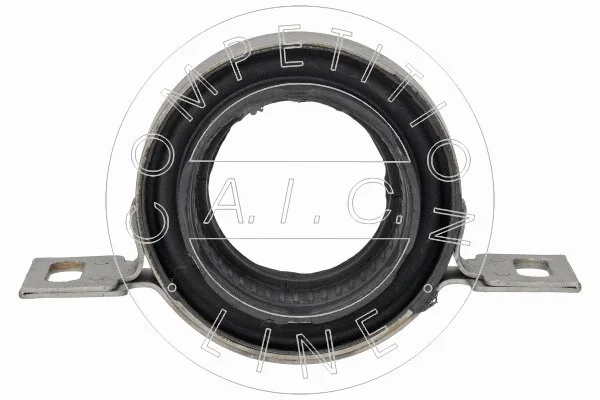 Suspension, propshaft (71491)
