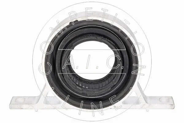 Suspension, propshaft (71503)