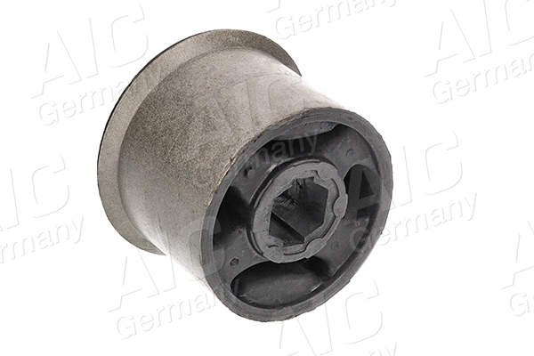 Mounting, control/trailing arm (70416)