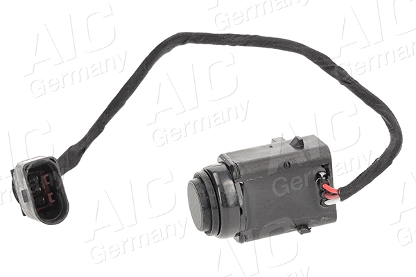 Sensor, parking distance control (54842)