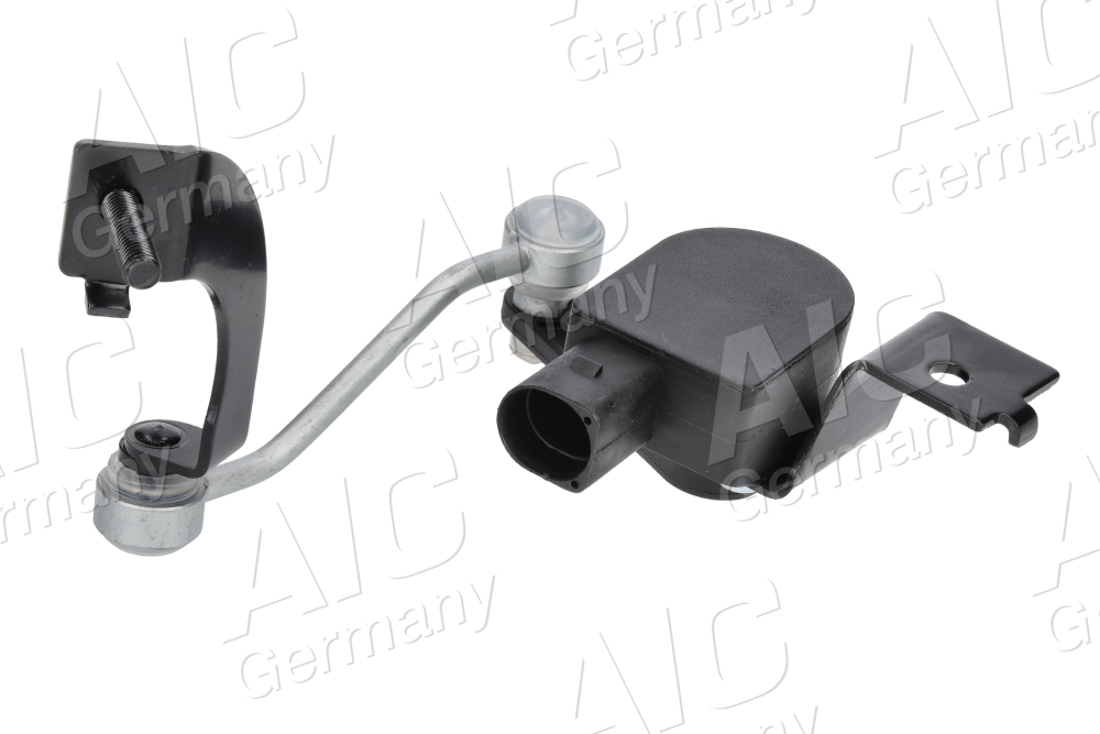 Sensor, Xenon light (headlight levelling) (74958)