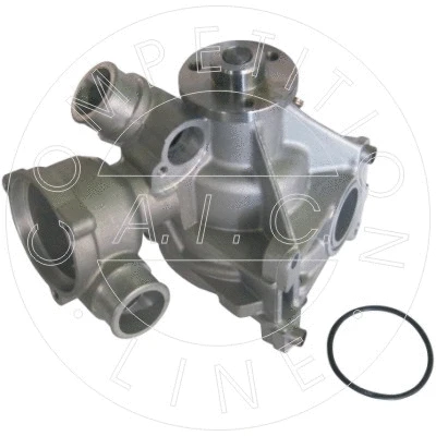 Water Pump, engine cooling (50970)