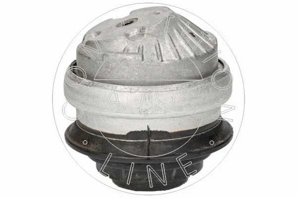 Mounting, engine (71554)