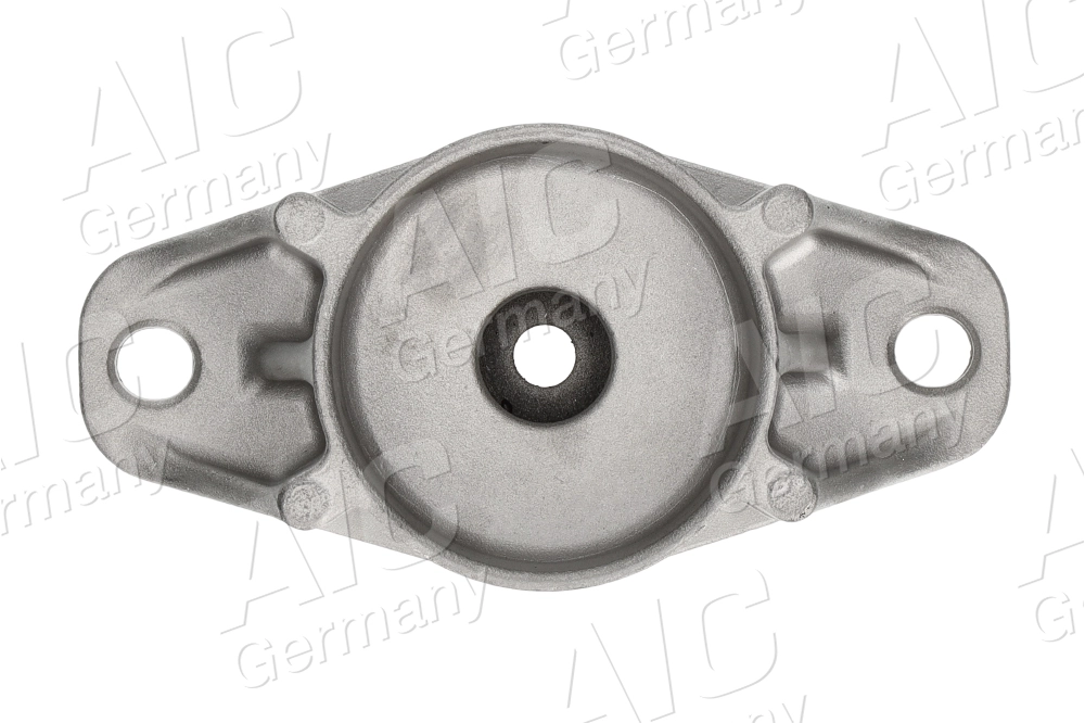 Suspension Strut Support Mount (74612)