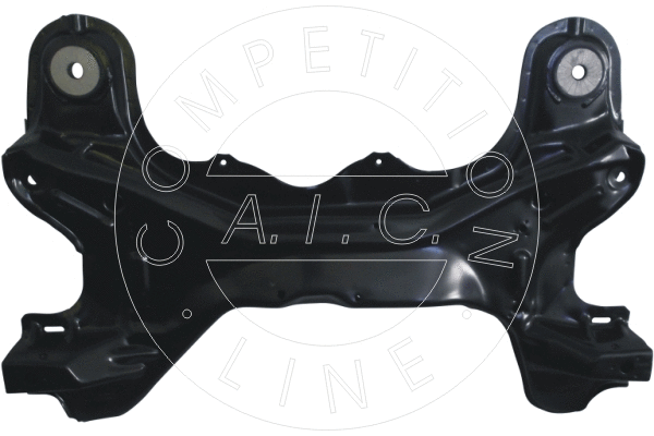 Support Frame/Subframe (54119)