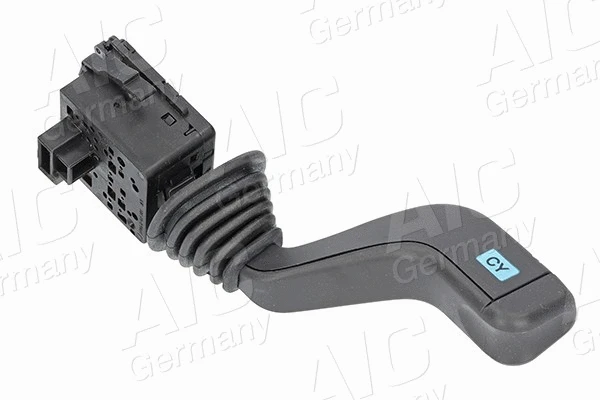 Steering Column Switch