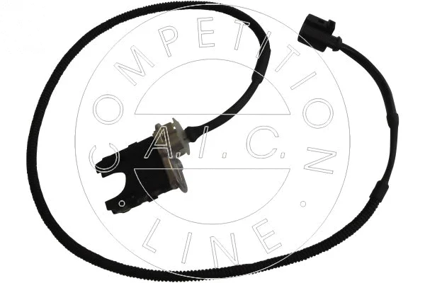 Steering Angle Sensor (55644)