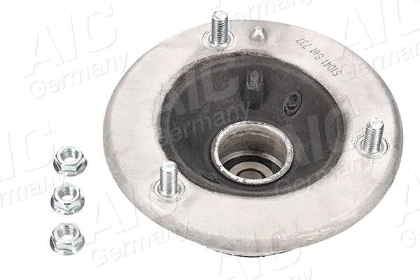 Suspension Strut Support Mount