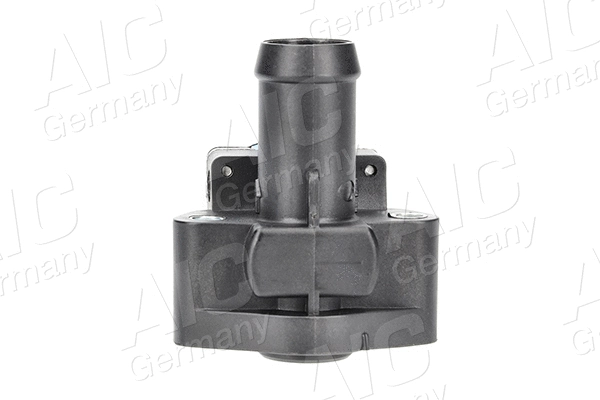 Coolant Control Valve