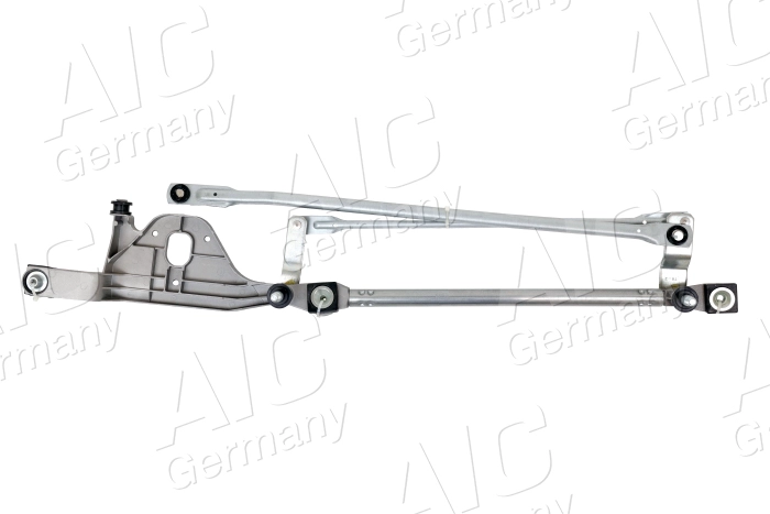 Wiper Linkage (70749)
