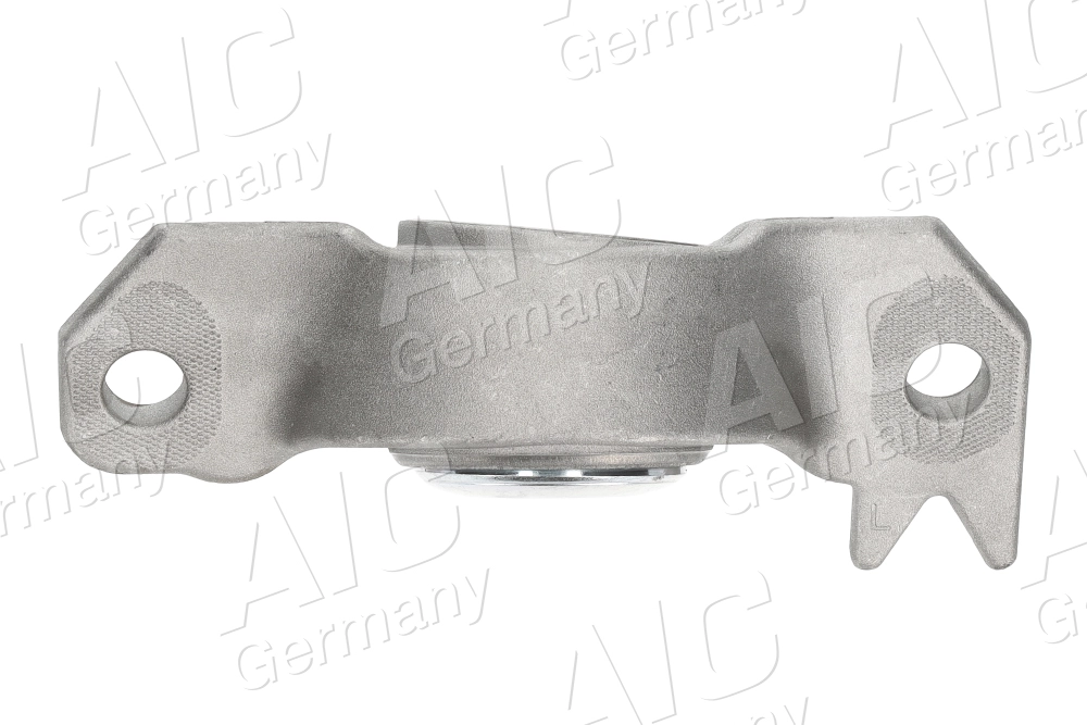 Suspension Strut Support Mount