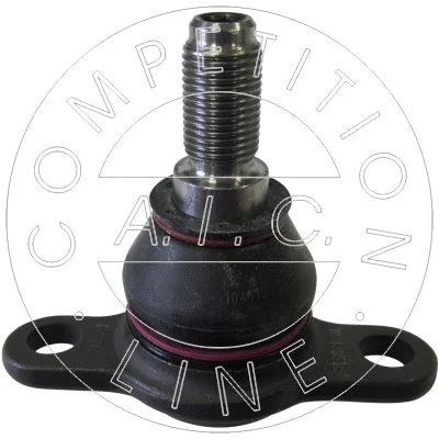 Ball Joint (53331)