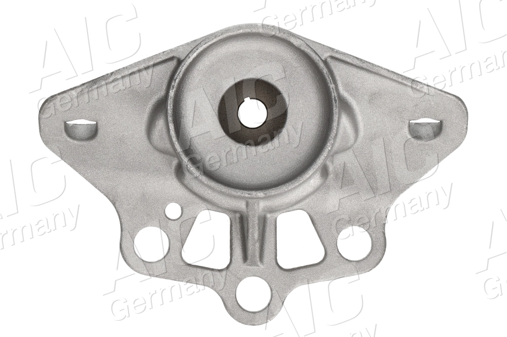 Suspension Strut Support Mount