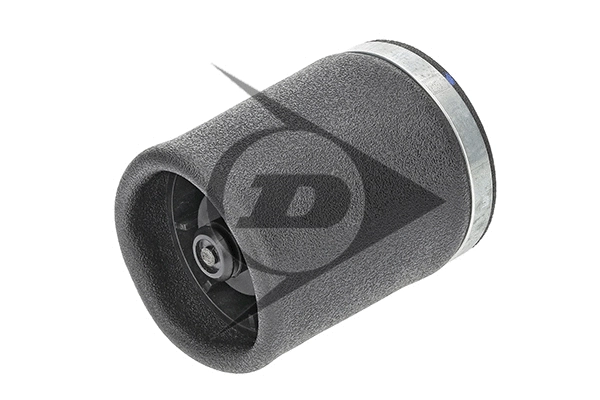 Air Spring, suspension (71093)
