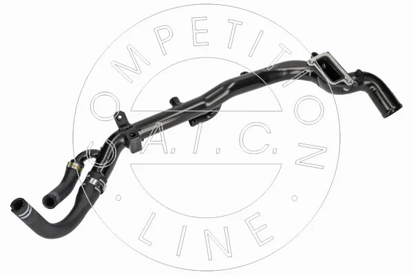 Radiator Hose