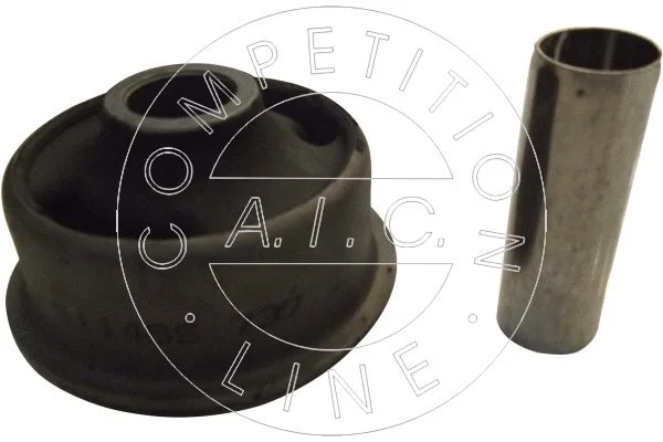 Mounting and Bolting Kit, control/trailing arm (51146Set)