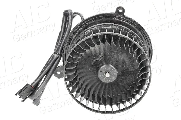 Interior Blower (51556)