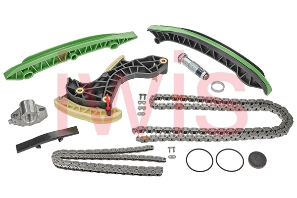Timing Chain Kit